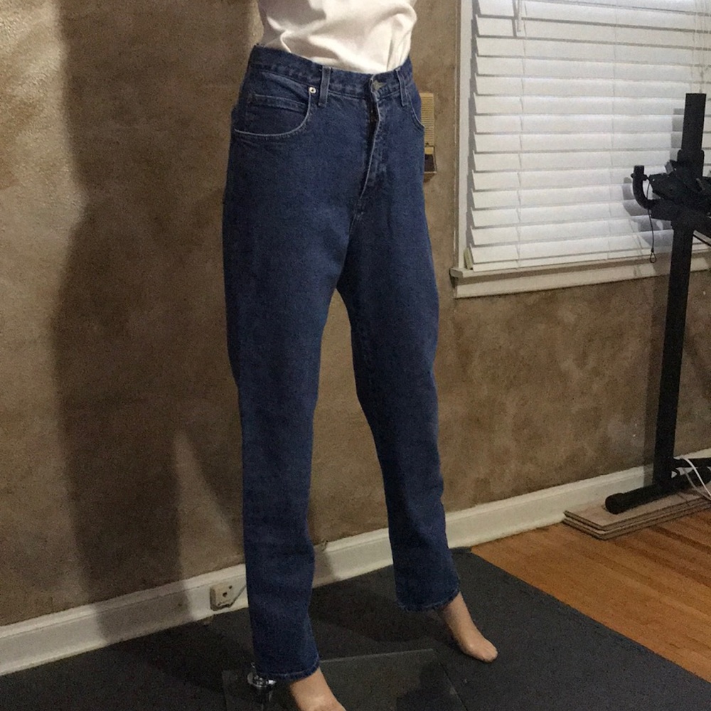 FDJ French Dressing --- Wonderful classic jeans